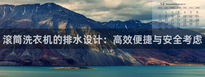 岳阳众腾ktv娱乐