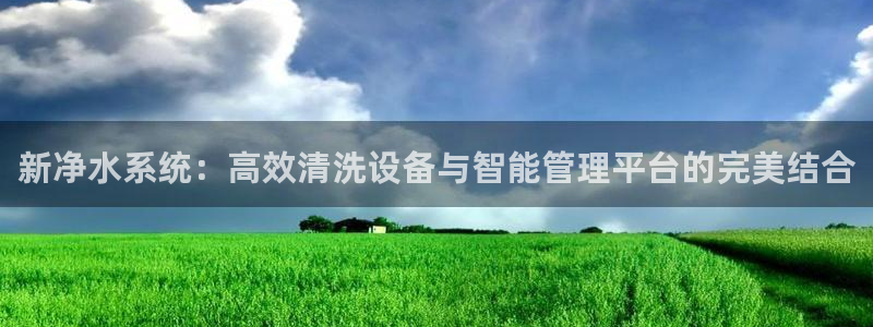 腾耀娱乐众推99840