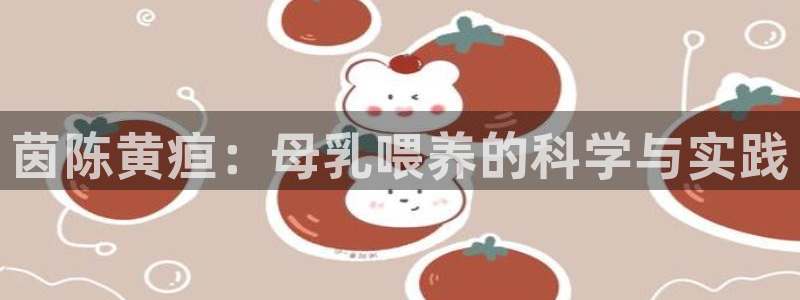 众联别墅g座上腾娱乐有限公司