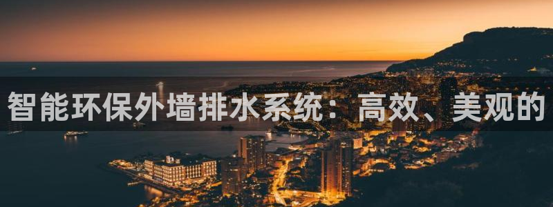 腾众娱乐是个啥