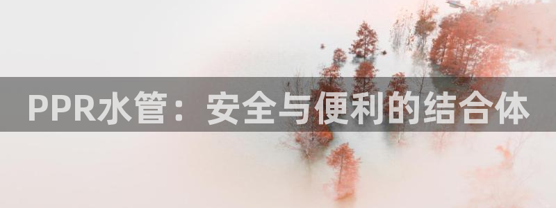 腾众娱乐是个啥