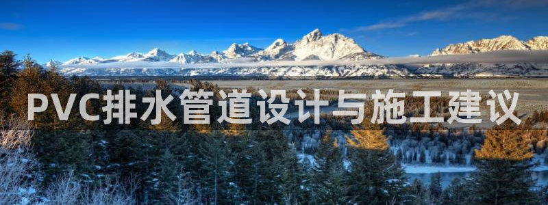 众东腾娱乐客服