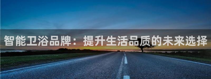 众腾娱乐官方客服电话