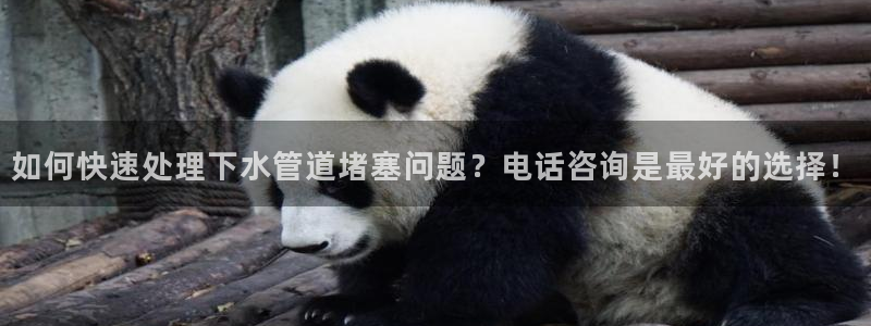 腾耀娱乐众320059