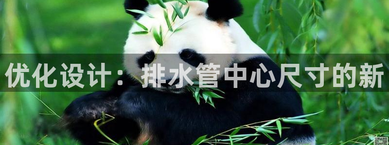 腾众娱乐是什么
